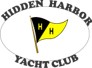 yacht club event
